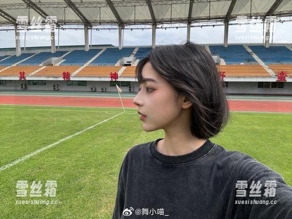 舞小喵 舞小喵玩转万圣节,原图是怎么拍出的精彩,下载之后我再说!