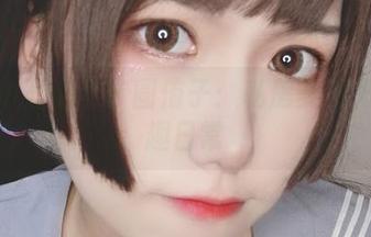 一只小野猫与芋圆侑子：私房美图里的逗趣日常