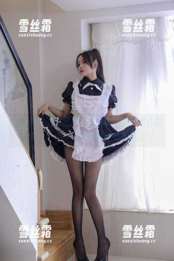 苏嫣qvq 免费获取超赞福利,苏嫣qvq的精灵作品可能会让你一夜之间变得充满魔力!