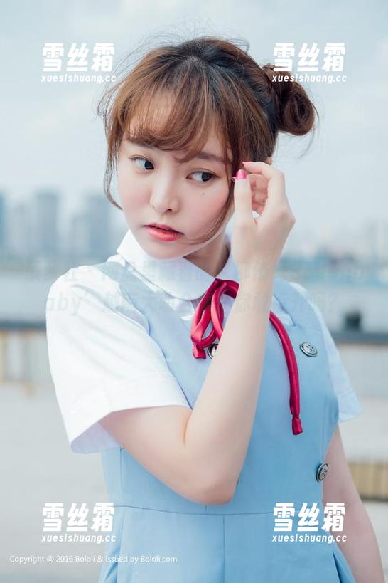 菠萝社-柳侑绮Sevenbaby 菠萝社 - 网盘里藏着的‘柳侑绮Sevenbaby’越南大叻合集,你敢点开吗?