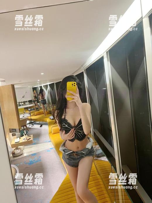葛征 微密圈 - 葛征的白丝图册,高清版看着真有意思!