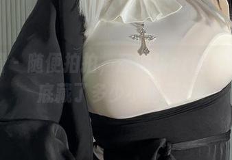 微密圈 - 随便拍拍，葱油饼er的套图里到底藏了多少小暗示？