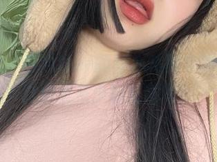 微密圈 - 葱油饼er的甜心美图专辑，你能狩猎出多少甜蜜瞬间？