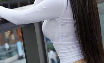蜜桃社 - 别犹豫了！原图超杀，爱丽莎Lisa真的把眼镜带出了新高度—资源来凑