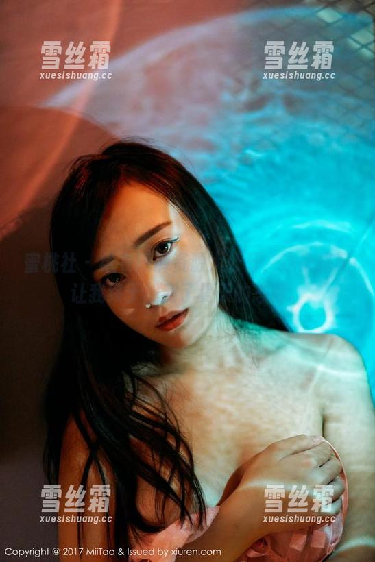 蜜桃社-结衣 蜜桃社 - 结衣短裤资源大公开,这身搭配让我终于找到了夏天的态度。
