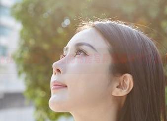 蜜桃社 - 这腿，美绪的私房写真到底有什么魔力？