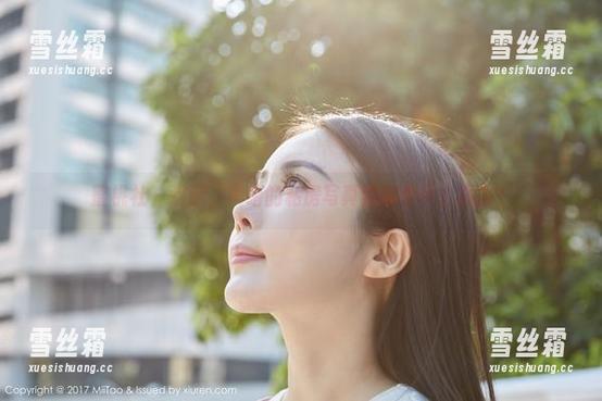 蜜桃社-美绪 蜜桃社 - 这腿,美绪的私房写真到底有什么魔力?