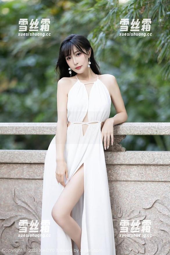 语画界-杨晨晨sugar 语画界 - 杨晨晨sugar的学姐上线,高清得一嘴带盐!