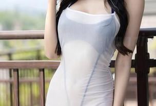 语画界 - 传说中的王馨瑶yanni，皮衣全集让人别想转移视线！