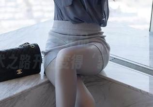 语画界 - 全套奶牛作品，王馨瑶yanni的艺术之路开始变得‘乳’风十足！