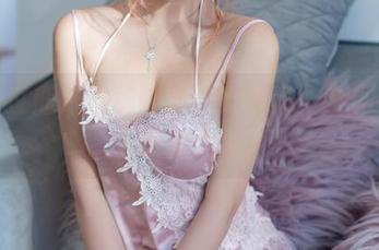 想要过期米线线喵的少女写真，全网盘式下载速成班！