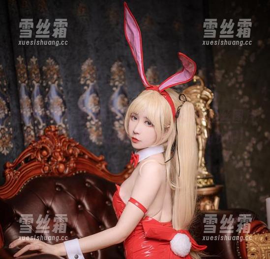 圈子里流传着关于阮邑Fairy第X张白丝图片的寺庙，资源一触即发，快来一睹为快吧！