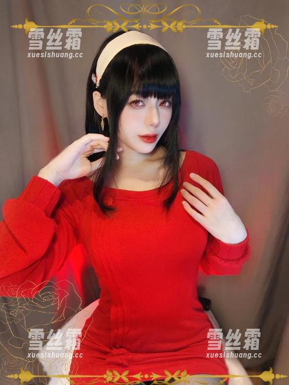 阿九从不咕咕 阿九从不咕咕的最新私拍作品,成为jk学妹的她说:“我也是有学业苦恼的!”