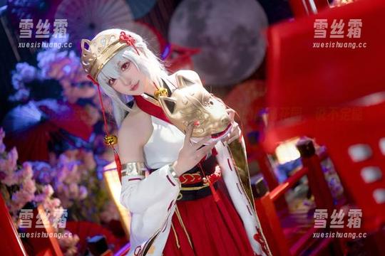 阿包也是兔娘 阿包也是兔娘的兔兔精选:等我找到兔兔的隐秘花园,说不定能顺便找到我自己!