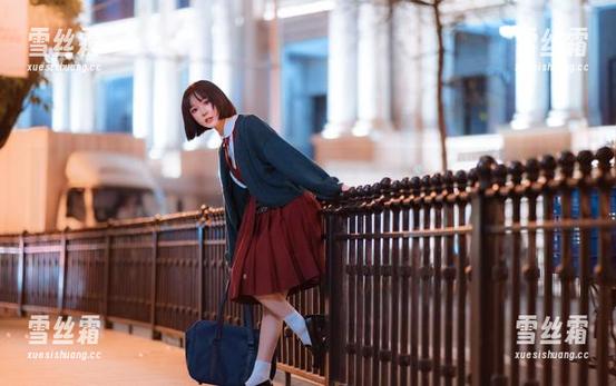 阿包也是兔娘 阿包也是兔娘的x型体操服,简直是可爱与帅气的结合,作品集和资源供你一探究竟!