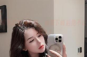 微密圈 - 阿色红色兔女郎，免费下载后绝不让你像孤单的萝卜！