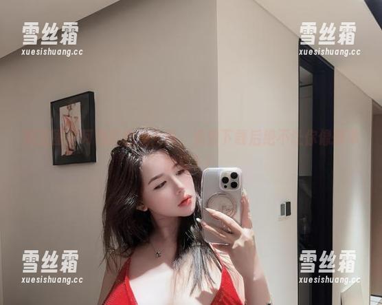 阿色 微密圈 - 阿色红色兔女郎,免费下载后绝不让你像孤单的萝卜!