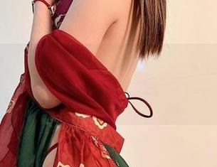 微密圈 - 精选陈妮妮UNI的海边美图，体会那一刻的自由和自在！