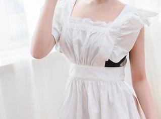 不看猫耳，青水百合子的是谁？那就太可惜啦！