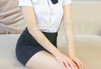 青豆客 - 这要是王语纯的睡衣原图，肯定又能撩到不少人