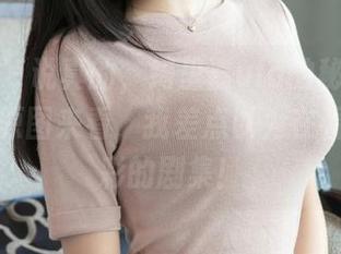 青豆客 - 说真的，绮里嘉ula的秘书风格全集，原图来看，我差点以为在看一部精彩的剧集！
