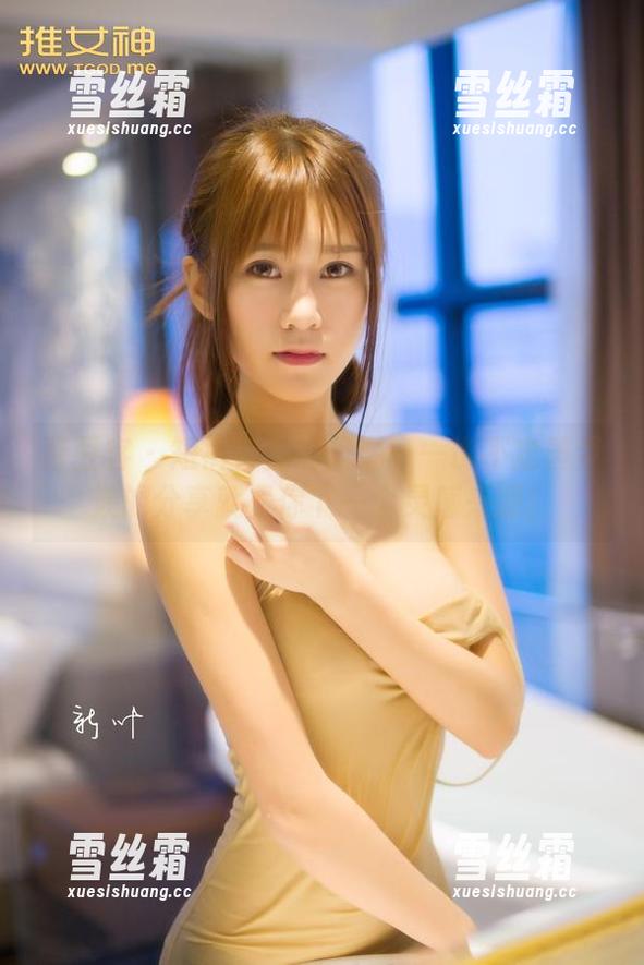 青豆客 - 短裤传播的风潮——说不定黄梦羡的分享就是你下一个灵感来源！