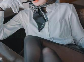 从来没想过修女也能拍得这么出色，韩国孙乐乐的高清图库，我服了！