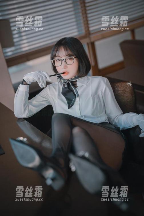 韩国孙乐乐 从来没想过修女也能拍得这么出色,韩国孙乐乐的高清图库,我服了!