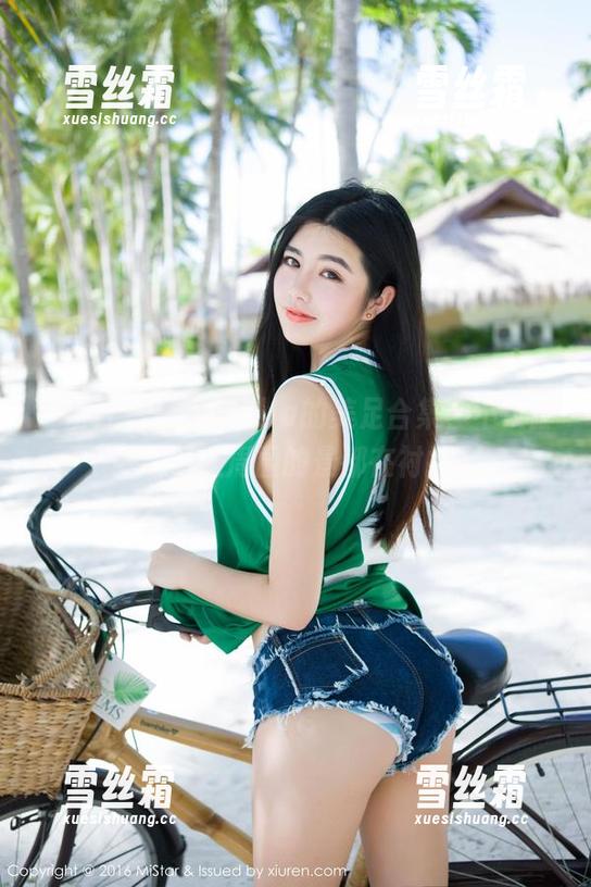 魅妍社-夏倪可ella 魅妍社 - 夏倪可ella的美足合集,不仅脚好看,连周围的景都在衬托。
