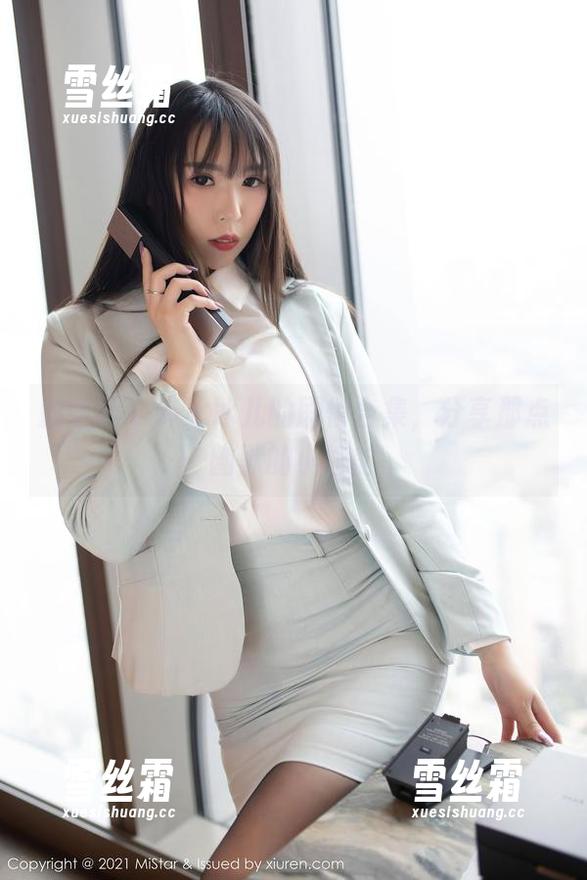 魅妍社-韩冰冰儿 魅妍社 - 韩冰冰儿的剧情合集,分享那点幽默的小尴尬