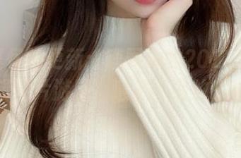 奇奇怪怪的更新：鹿野希的2022年会员合辑图片游历，意想不到的乐趣！