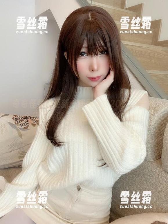 鹿野希 奇奇怪怪的更新:鹿野希的2022年会员合辑图片游历,意想不到的乐趣!