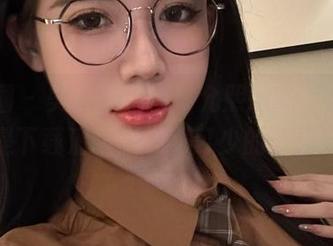 微密圈 - 美图预警！黎允熙baby的丝袜是下载清单上必不可少的项目！