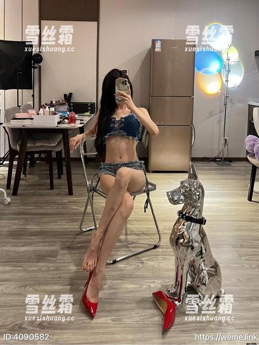 黎允熙baby 微密圈 - 精选!黎允熙baby的护士装,没想到居然可以这样性感